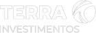 Terra Investimentos